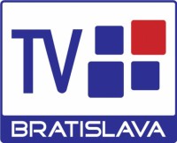 /album/ing-jan-valent-focus/logo-tvba-02-nove-inverz-jpg/