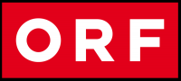 /album/ing-jan-valent-focus/orf-logo-png/