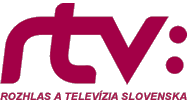 /album/ing-jan-valent-focus/rtvs-png/