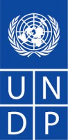 /album/ing-jan-valent-focus/undp-jpg/